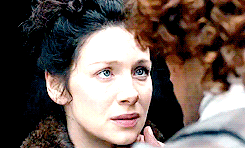 postparacomentaroutlander