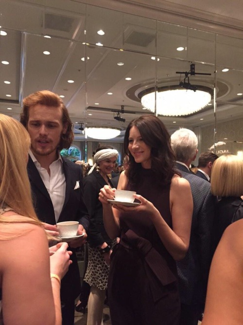 postparacomentaroutlander