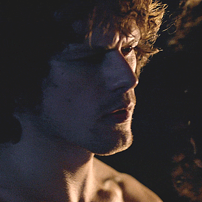 postparacomentaroutlander