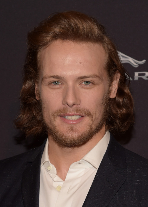 postparacomentaroutlander
