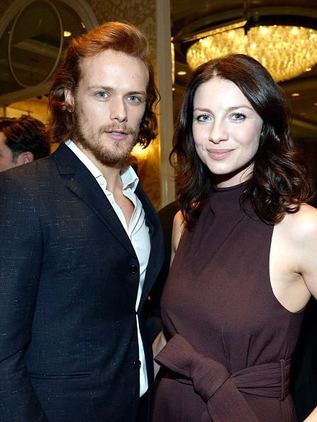 postparacomentaroutlander