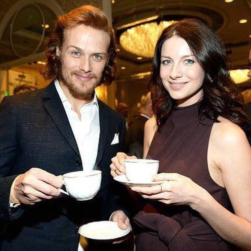 postparacomentaroutlander