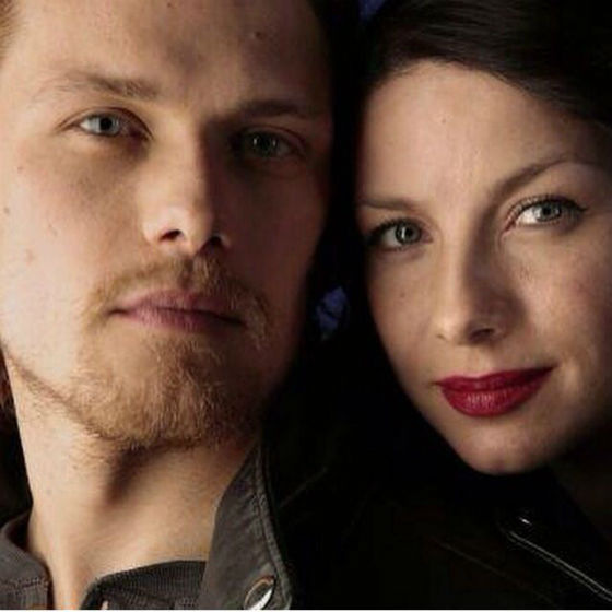 postparacomentaroutlander