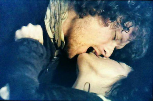 postparacomentaroutlander