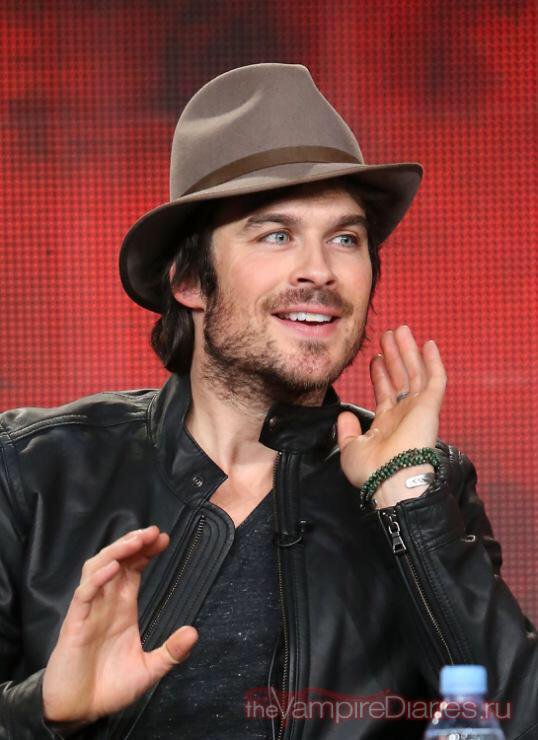 postiansomerhalderourcaptainplanet