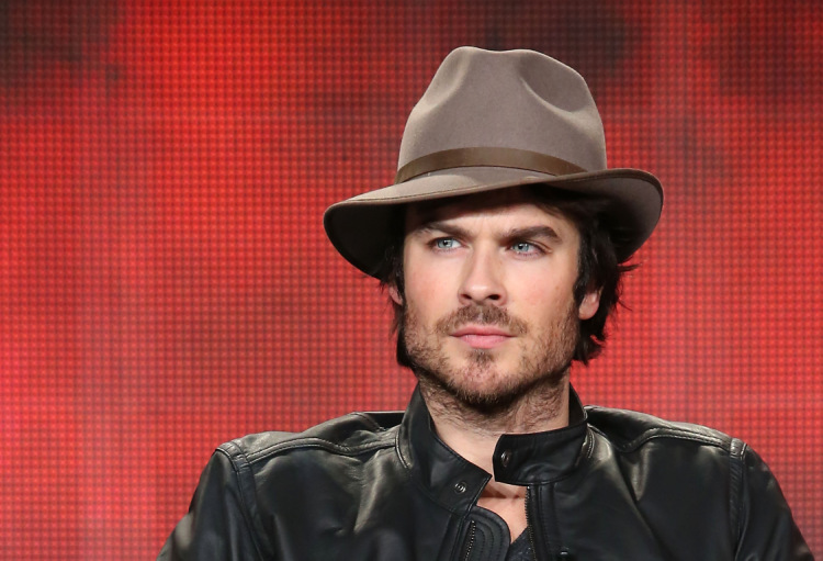 postiansomerhalderourcaptainplanet