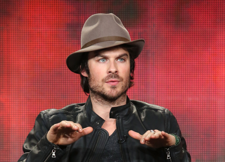 postiansomerhalderourcaptainplanet