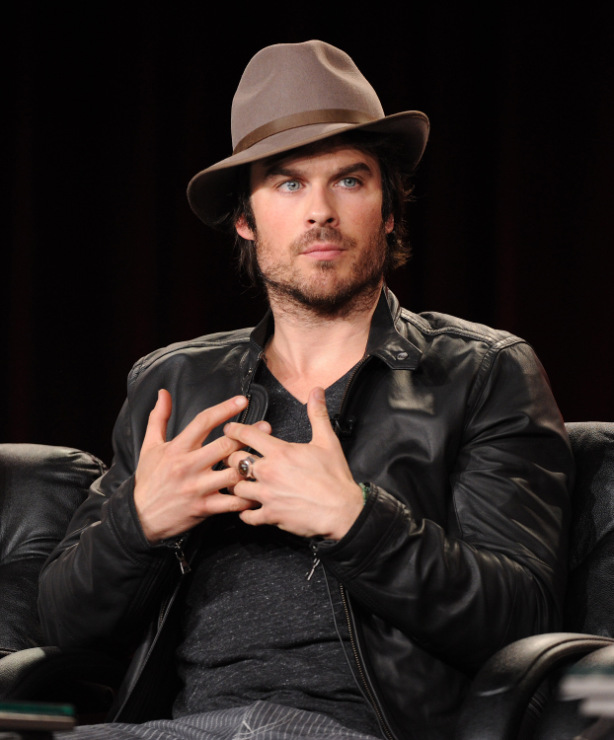 postiansomerhalderourcaptainplanet