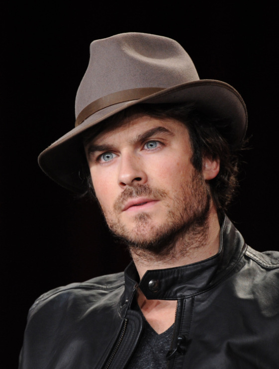 postiansomerhalderourcaptainplanet