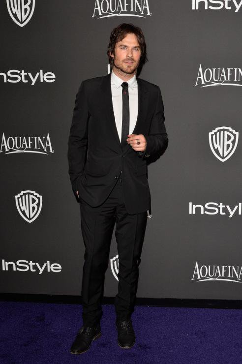 postiansomerhalderourcaptainplanet