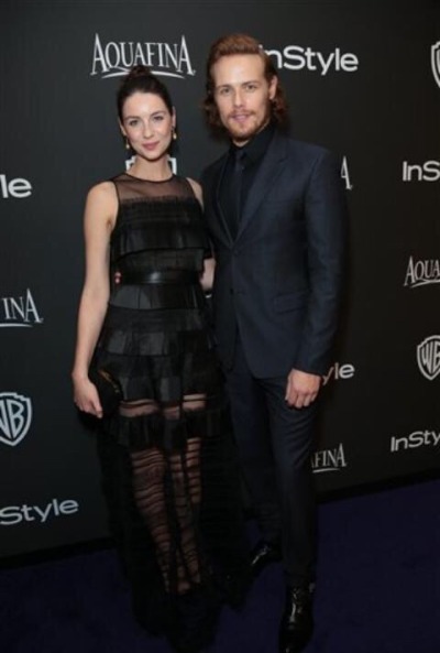 postparacomentaroutlander