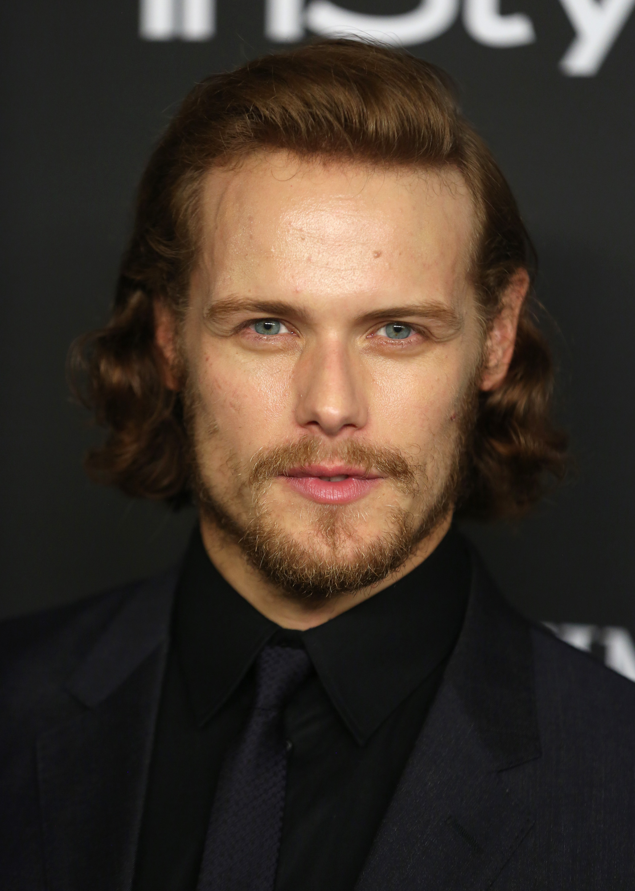 postparacomentaroutlander