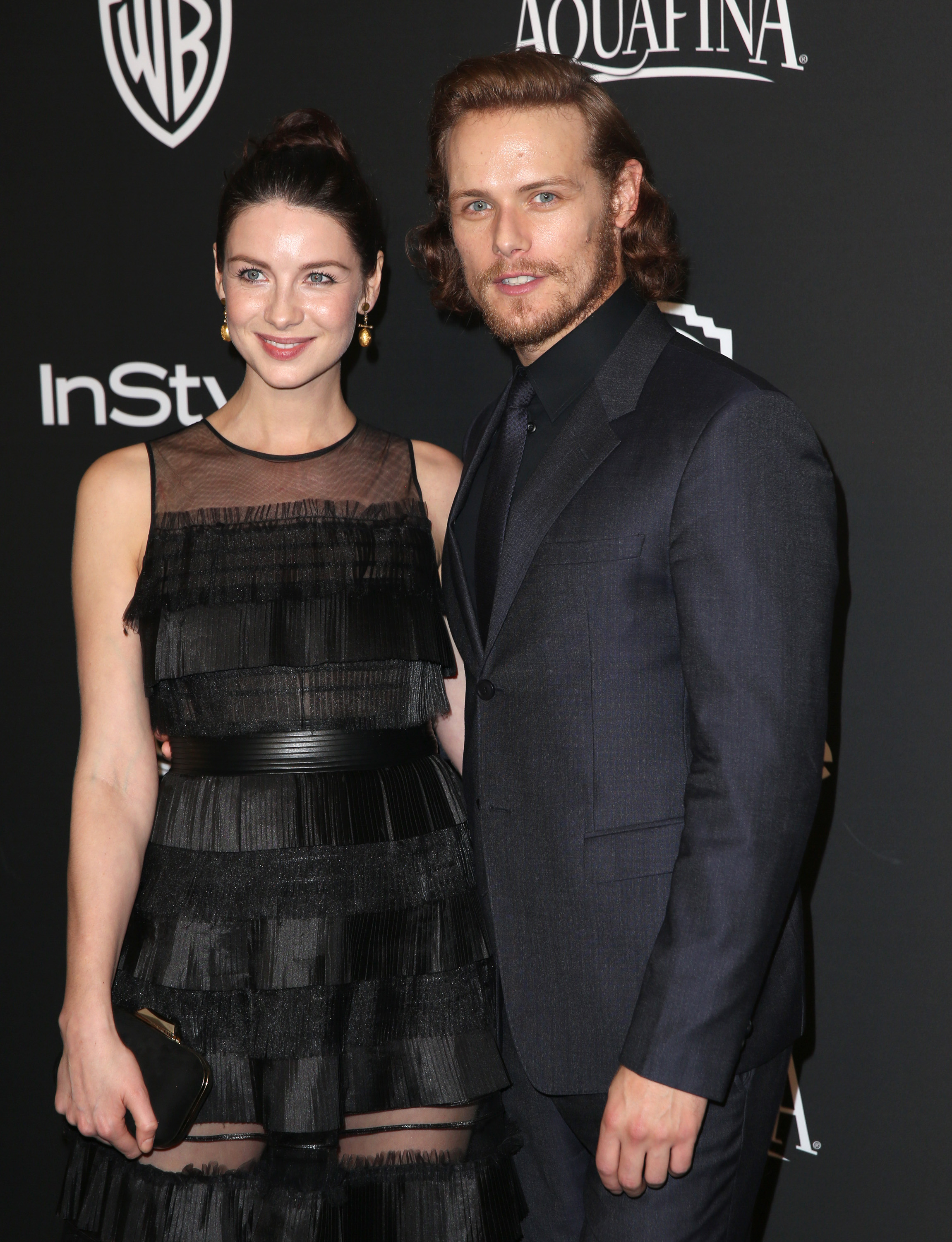 postparacomentaroutlander