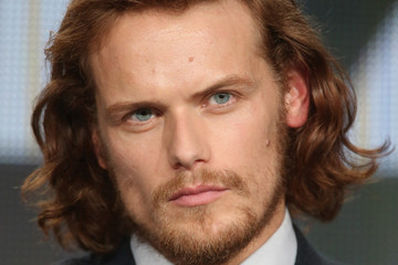 postparacomentaroutlander