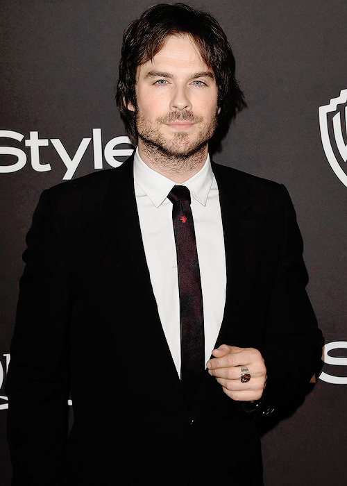 postiansomerhalderourcaptainplanet