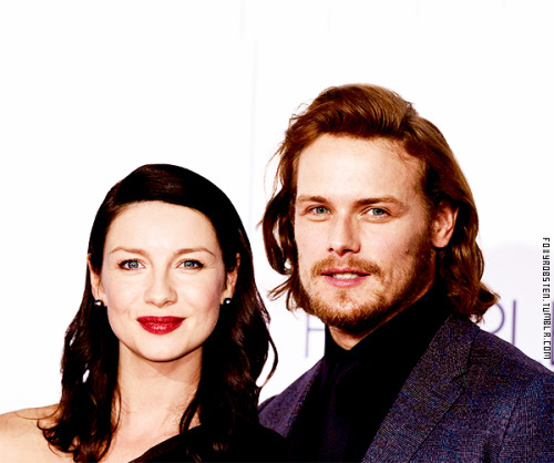 postparacomentaroutlander