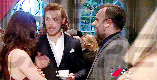 postparacomentaroutlander