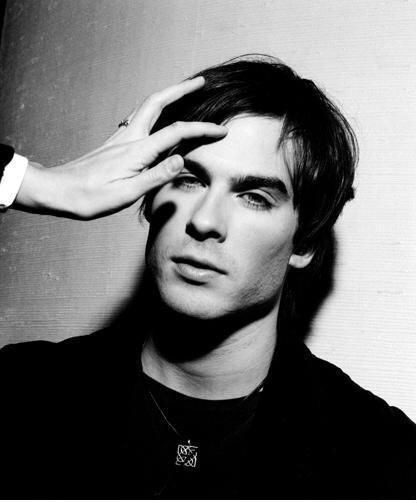 postiansomerhalderourcaptainplanet
