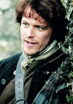 postparacomentaroutlander