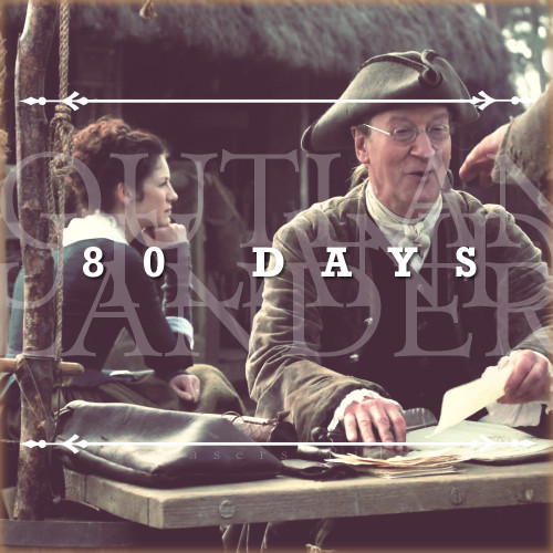 postparacomentaroutlander
