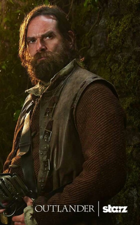postparacomentaroutlander