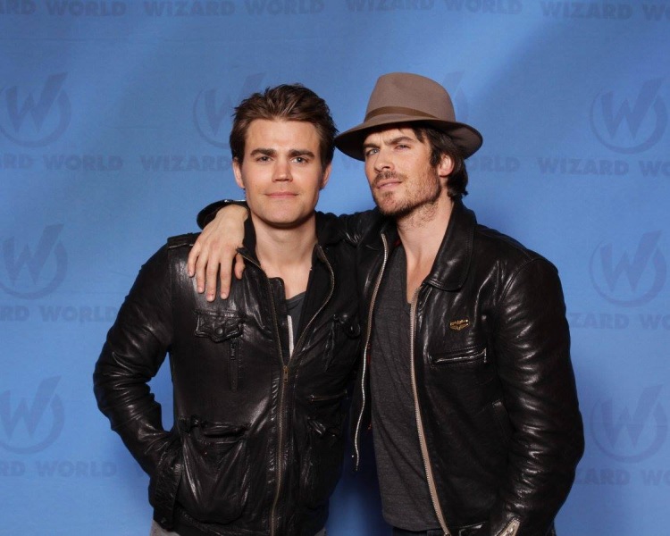 postiansomerhalderourcaptainplanet