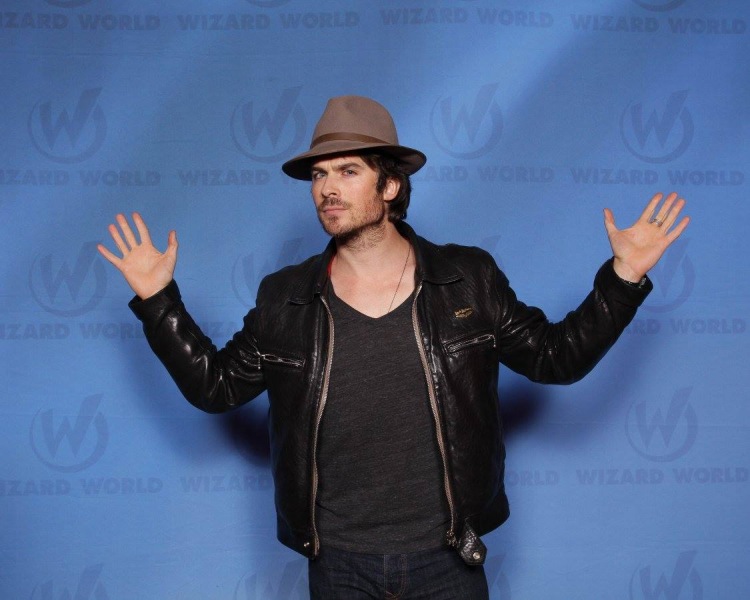 postiansomerhalderourcaptainplanet