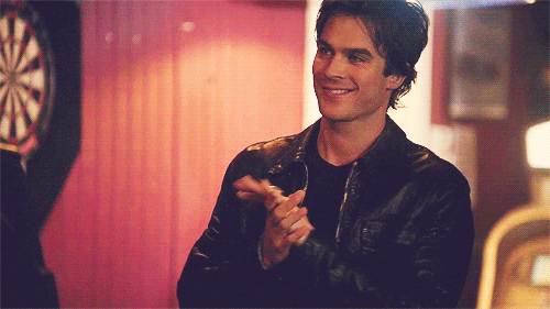 postiansomerhalderourcaptainplanet