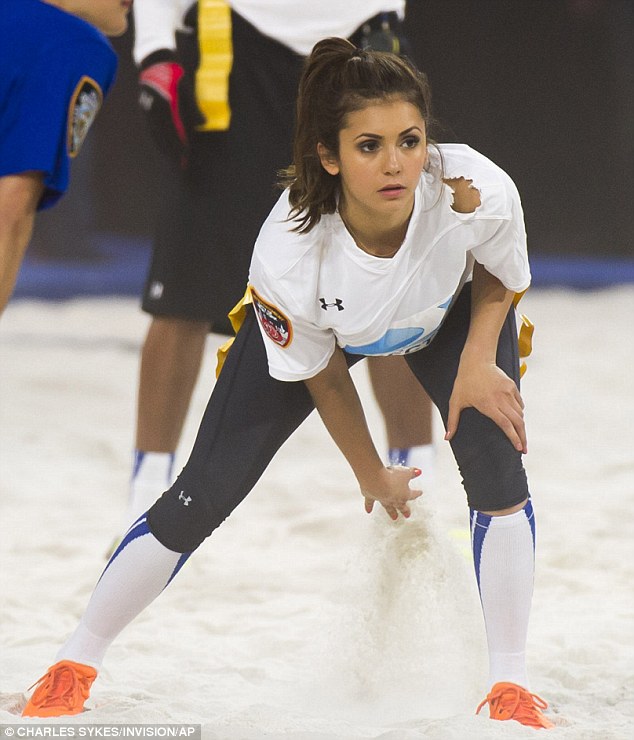 postninadobrev