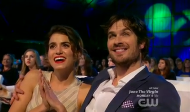 postiansomerhalderourcaptainplanet