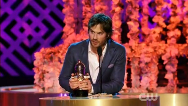 postiansomerhalderourcaptainplanet