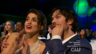 postiansomerhalderourcaptainplanet
