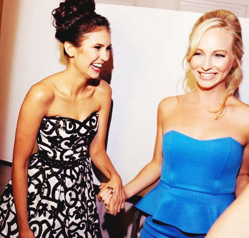 postninadobrev