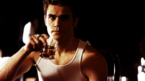 postninadobrev