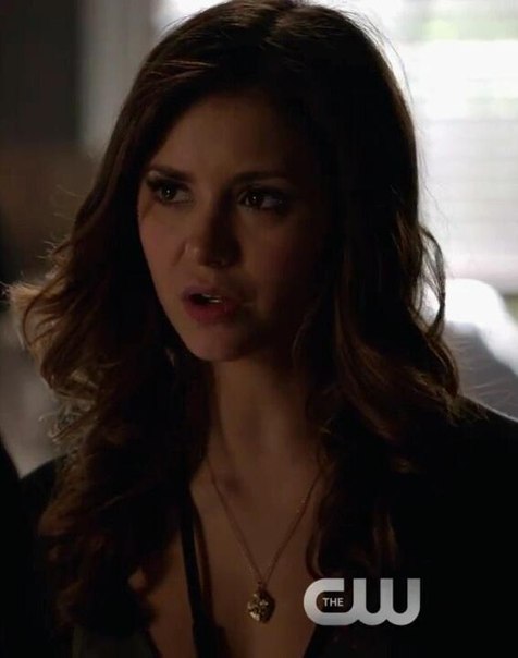 postninadobrev