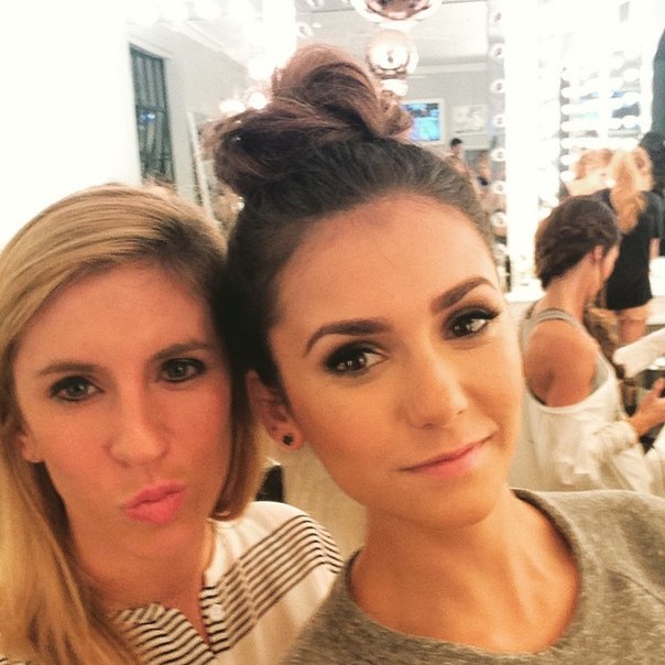 postninadobrev