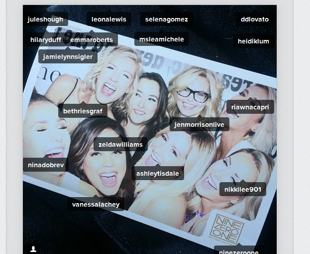 postninadobrev