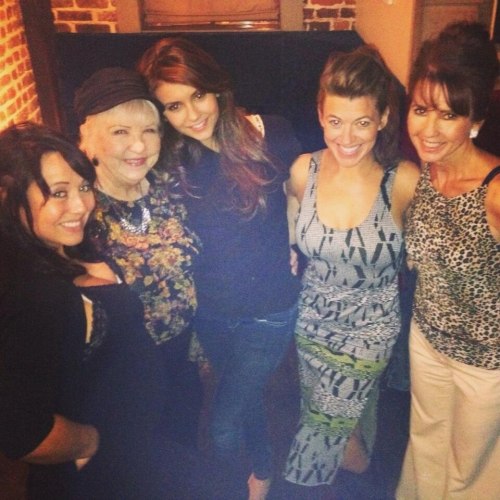 postninadobrev