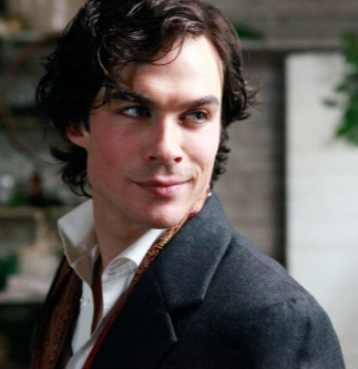 postiansomerhalderourcaptainplanet
