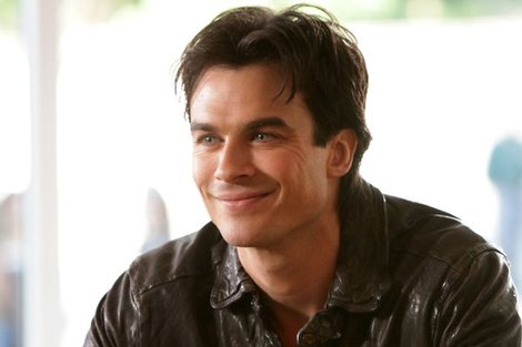 postiansomerhalderourcaptainplanet