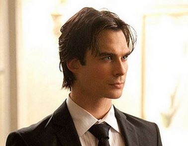postiansomerhalderourcaptainplanet