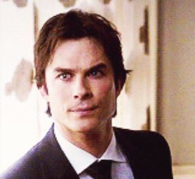 postiansomerhalderourcaptainplanet