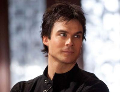 postiansomerhalderourcaptainplanet