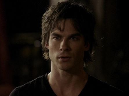 postiansomerhalderourcaptainplanet