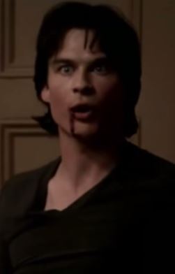 postiansomerhalderourcaptainplanet