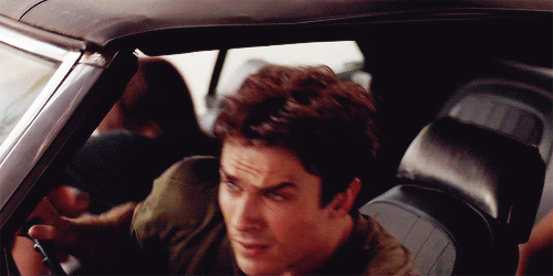 postiansomerhalderourcaptainplanet