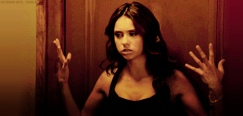 postninadobrev