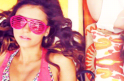 postninadobrev