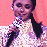 postninadobrev