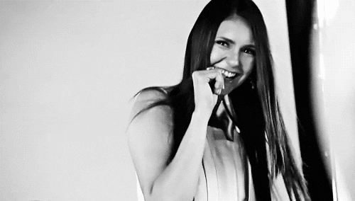 postninadobrev